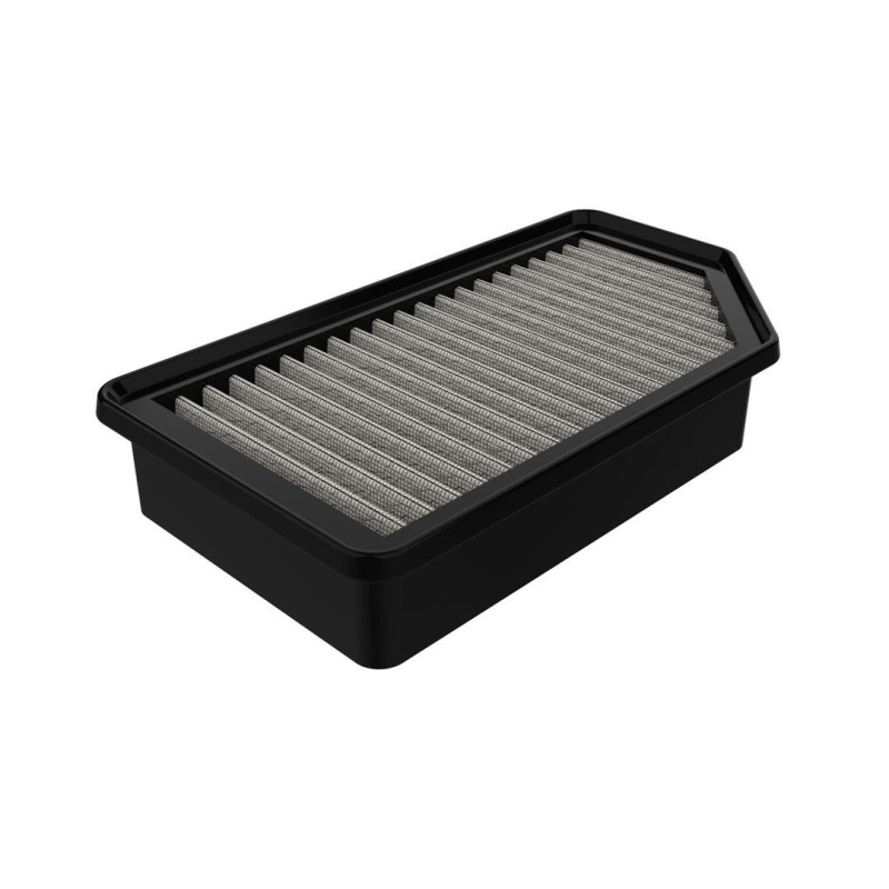 Air Filter for 2012-2019 Kia Soul