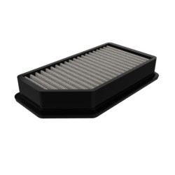 Air Filter for 2012-2019 Kia Soul