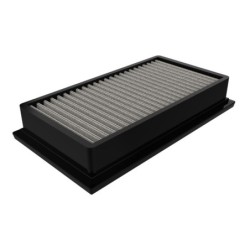 Air Filter for 2019-2022 Lexus UX200