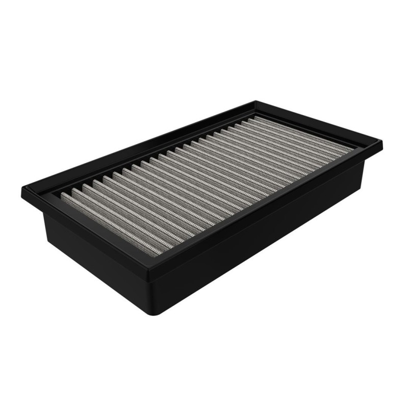 Air Filter for 2019-2020 Toyota Avalon