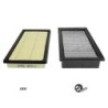 Air Filter for 2019-2024 Toyota Corolla