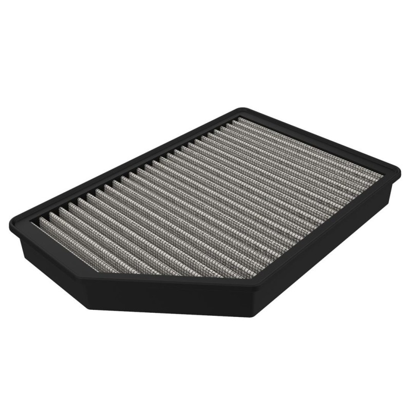 Air Filter for 2020-2023 Chevrolet Silverado 2500 HD