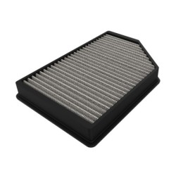 Air Filter for 2020-2023 Chevrolet Silverado 2500 HD