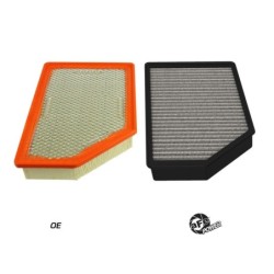 Air Filter for 2020-2023 Chevrolet Silverado 2500 HD