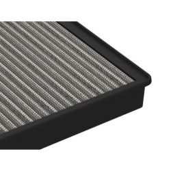 Air Filter for 2020-2023 Chevrolet Silverado 2500 HD