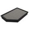 Air Filter for 2020-2023 Chevrolet Silverado 3500 HD