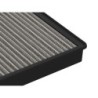 Air Filter for 2020-2023 Chevrolet Silverado 3500 HD