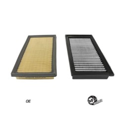 Air Filter for 2018-2020 Subaru BRZ