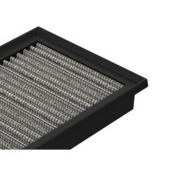 Air Filter for 2018-2020 Subaru BRZ