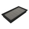 Air Filter for 2017-2020 Toyota 86