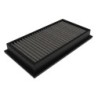 Air Filter for 2017-2020 Toyota 86