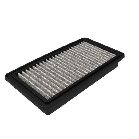 Air Filter for 2016-2021 Honda Pilot