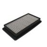 Air Filter for 2016-2021 Honda Pilot