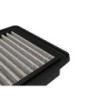 Air Filter for 2016-2021 Honda Pilot