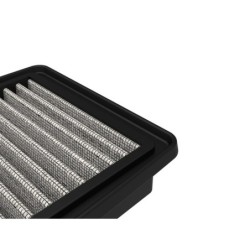 Air Filter for 2017-2023 Honda Ridgeline