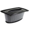 Air Filter for 1999-2003 Ford F-450 Super Duty