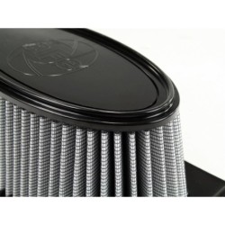 Air Filter for 1999-2003 Ford F-450 Super Duty