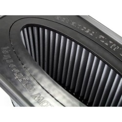 Air Filter for 1999-2003 Ford F-450 Super Duty