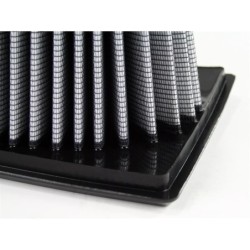 Air Filter for 1999-2003 Ford F-450 Super Duty