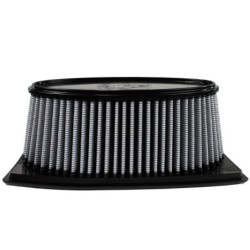 Air Filter for 1999-2003 Ford F-450 Super Duty