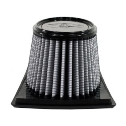 Air Filter for 1999-2003 Ford F-450 Super Duty