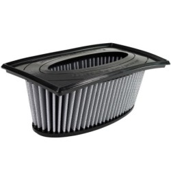 Air Filter for 1999-2003...