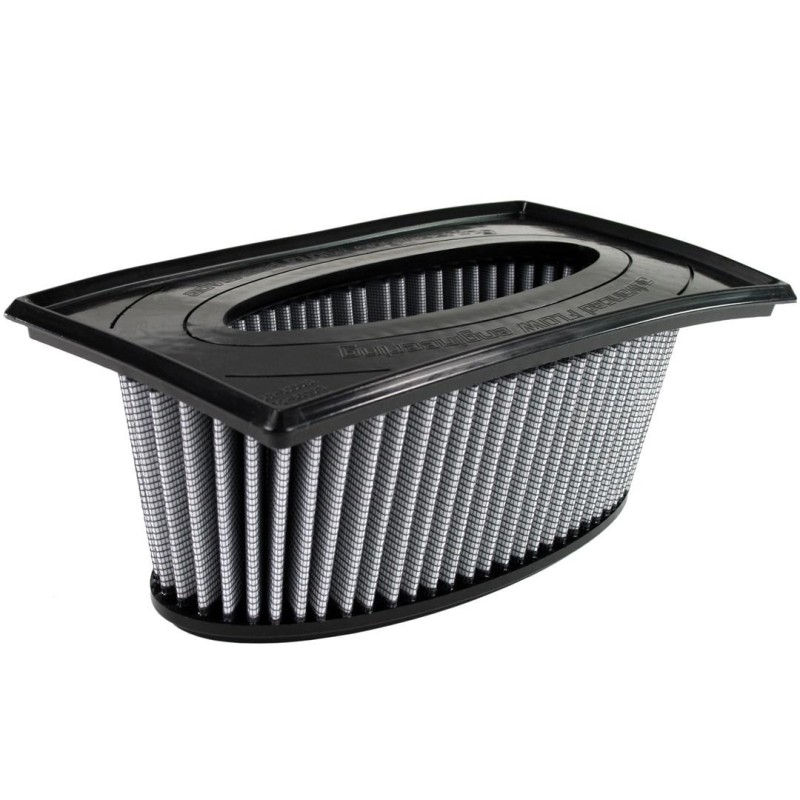 Air Filter for 1999-2003 Ford F-550 Super Duty