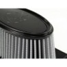 Air Filter for 1999-2003 Ford F-550 Super Duty