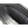 Air Filter for 1999-2003 Ford F-550 Super Duty