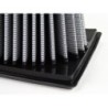 Air Filter for 1999-2003 Ford F-550 Super Duty