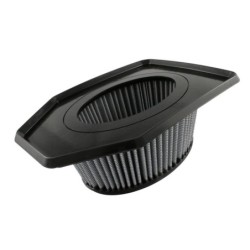 Air Filter for 2007-2011...