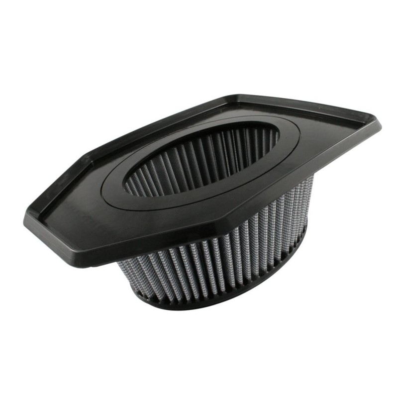 Air Filter for 2007-2011 Jeep Wrangler JK