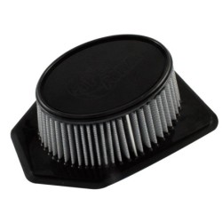 Air Filter for 2007-2011 Jeep Wrangler JK