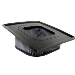 Air Filter for 1995-2002 Dodge Ram 3500