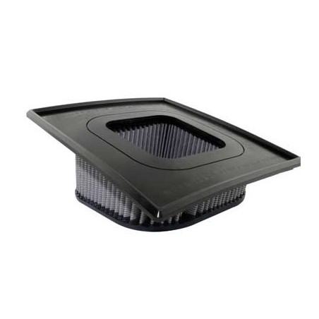 Air Filter for 1995-2002 Dodge Ram 3500