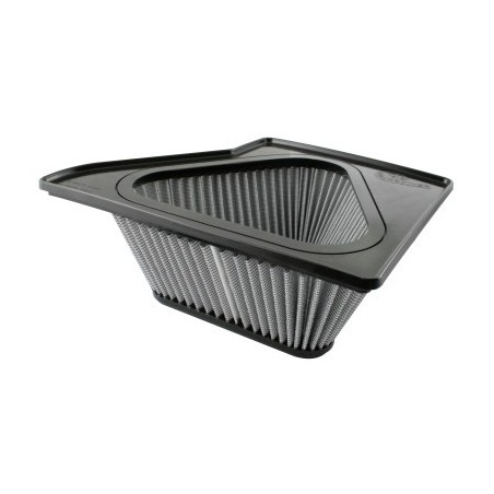 Air Filter for 2010-2014 Ford Mustang