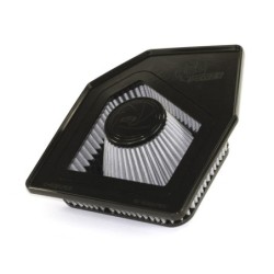 Air Filter for 2008-2012...