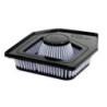 Air Filter for 2008-2012 Honda Accord