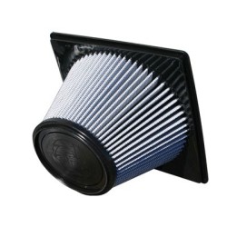 Air Filter for 2003-2010...