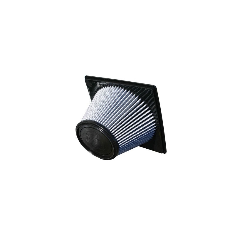 Air Filter for 2003-2010 Dodge Ram 3500