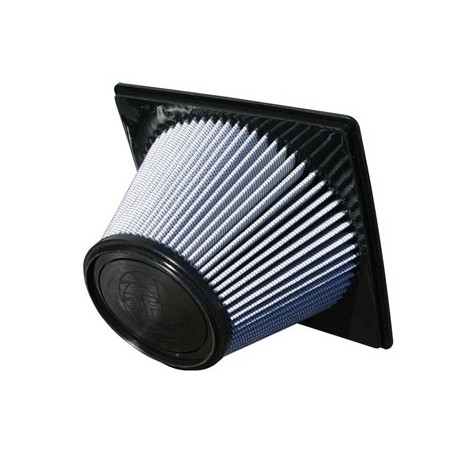 Air Filter for 2003-2010 Dodge Ram 3500