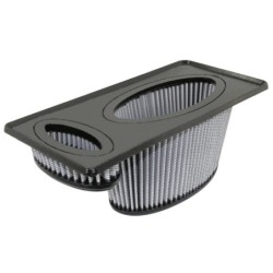 Air Filter for 2011-2016...