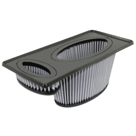 Air Filter for 2011-2016 Ford F-550 Super Duty