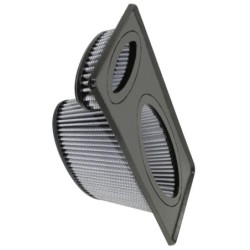 Air Filter for 2011-2016 Ford F-550 Super Duty