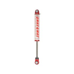 Steering Stabilizer for...