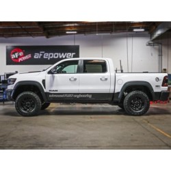 Leveling Kit Suspension for 2023-2023 Ram 1500 2-2'' Lift Front