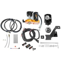 Fuel Lift Pump Diesel for 2011-2013 Ram 4500