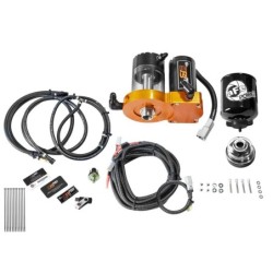 Fuel Lift Pump Diesel for 2013-2018 Ram 3500