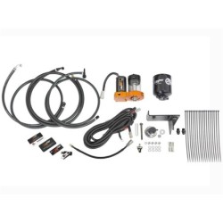 Fuel Lift Pump Diesel for 2013-2018 Ram 2500