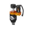 Fuel Lift Pump Diesel for 2013-2024 Ram 4500